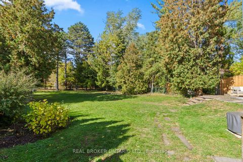 Photo 27 at 29 Veery Place, Don Mills, Toronto