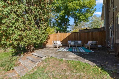 Photo 28 at 29 Veery Place, Don Mills, Toronto