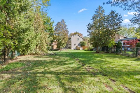 Photo 31 at 29 Veery Place, Don Mills, Toronto