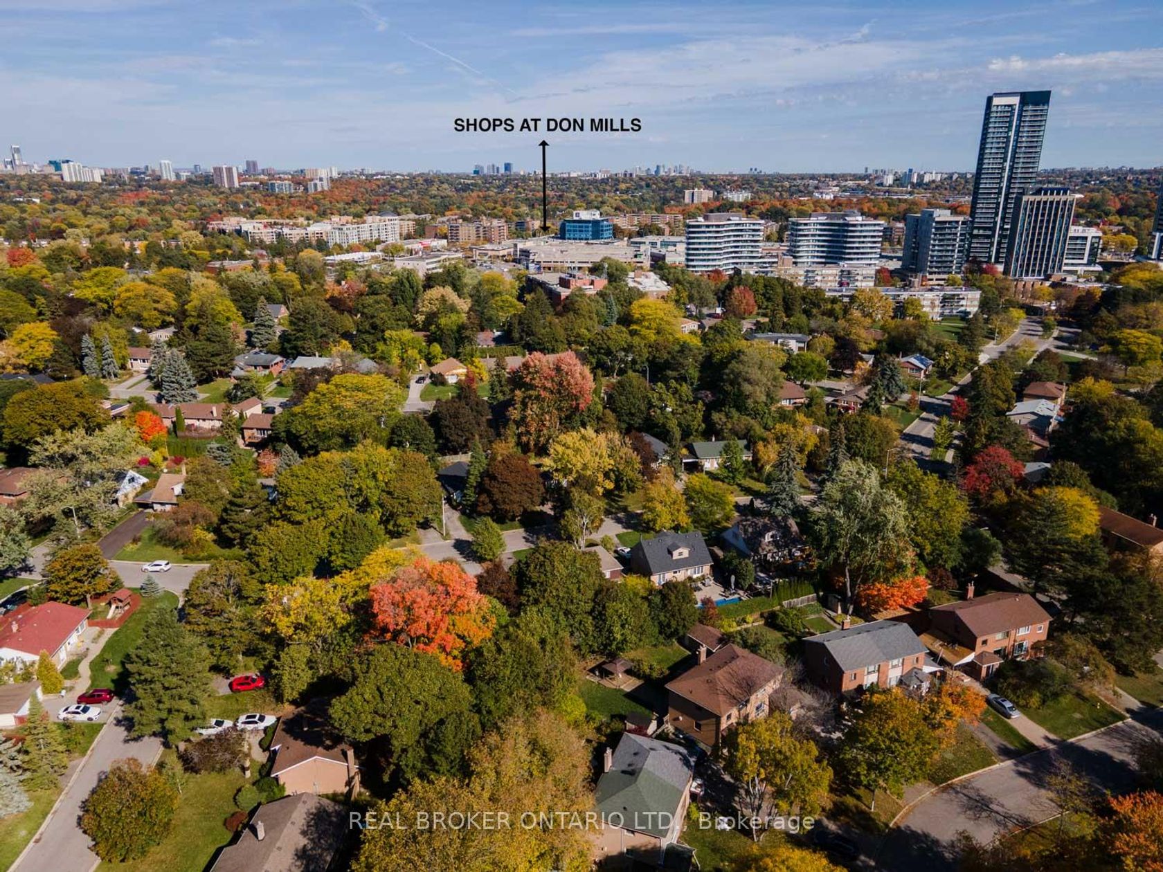 Photo 33 at 29 Veery Place, Don Mills, Toronto Photo 33 at 29 Veery Place, Don Mills, Toronto