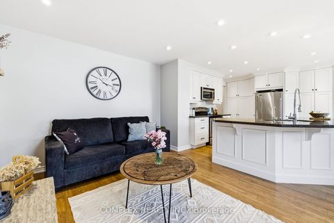 Photo 23 at 16 Orchard Park Drive, Bowmanville, Clarington