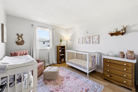 Photo 28 at 16 Orchard Park Drive, Bowmanville, Clarington