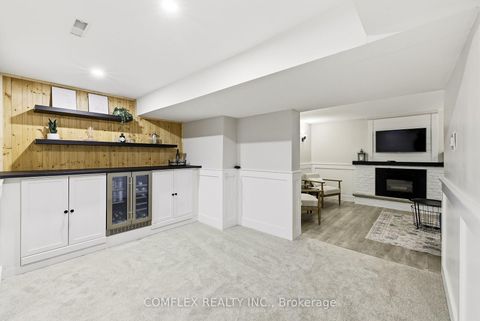 Photo 33 at 16 Orchard Park Drive, Bowmanville, Clarington