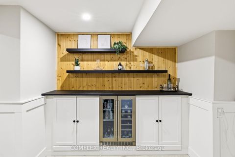 Photo 34 at 16 Orchard Park Drive, Bowmanville, Clarington