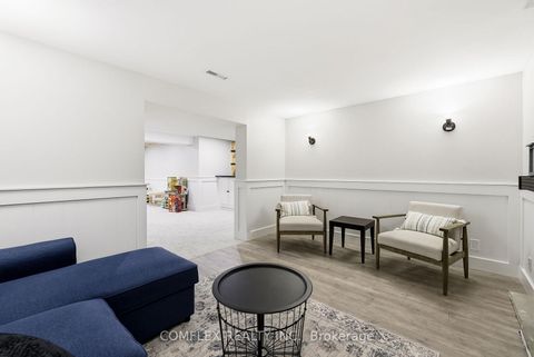 Photo 36 at 16 Orchard Park Drive, Bowmanville, Clarington