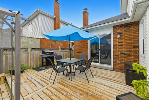 Photo 38 at 16 Orchard Park Drive, Bowmanville, Clarington