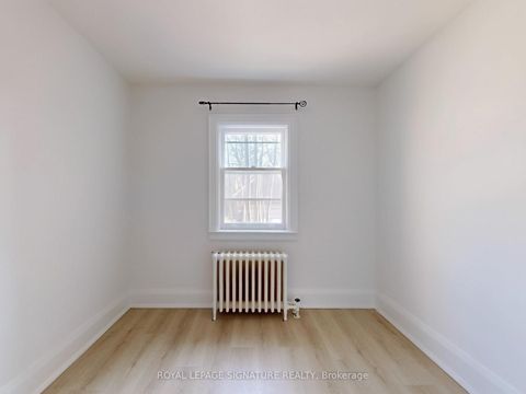 Photo 17 at 55 Banff Road, Mount Pleasant East, Toronto