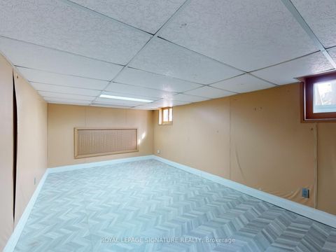 Photo 24 at 55 Banff Road, Mount Pleasant East, Toronto