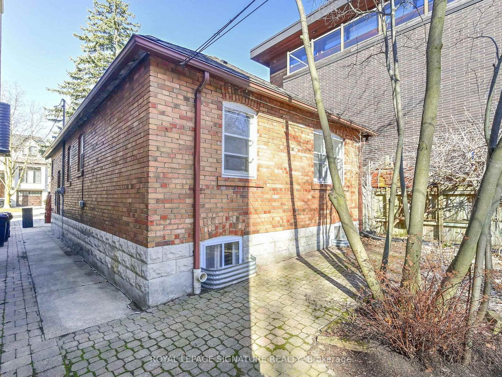 Photo 34 at 55 Banff Road, Mount Pleasant East, Toronto Photo 34 at 55 Banff Road, Mount Pleasant East, Toronto