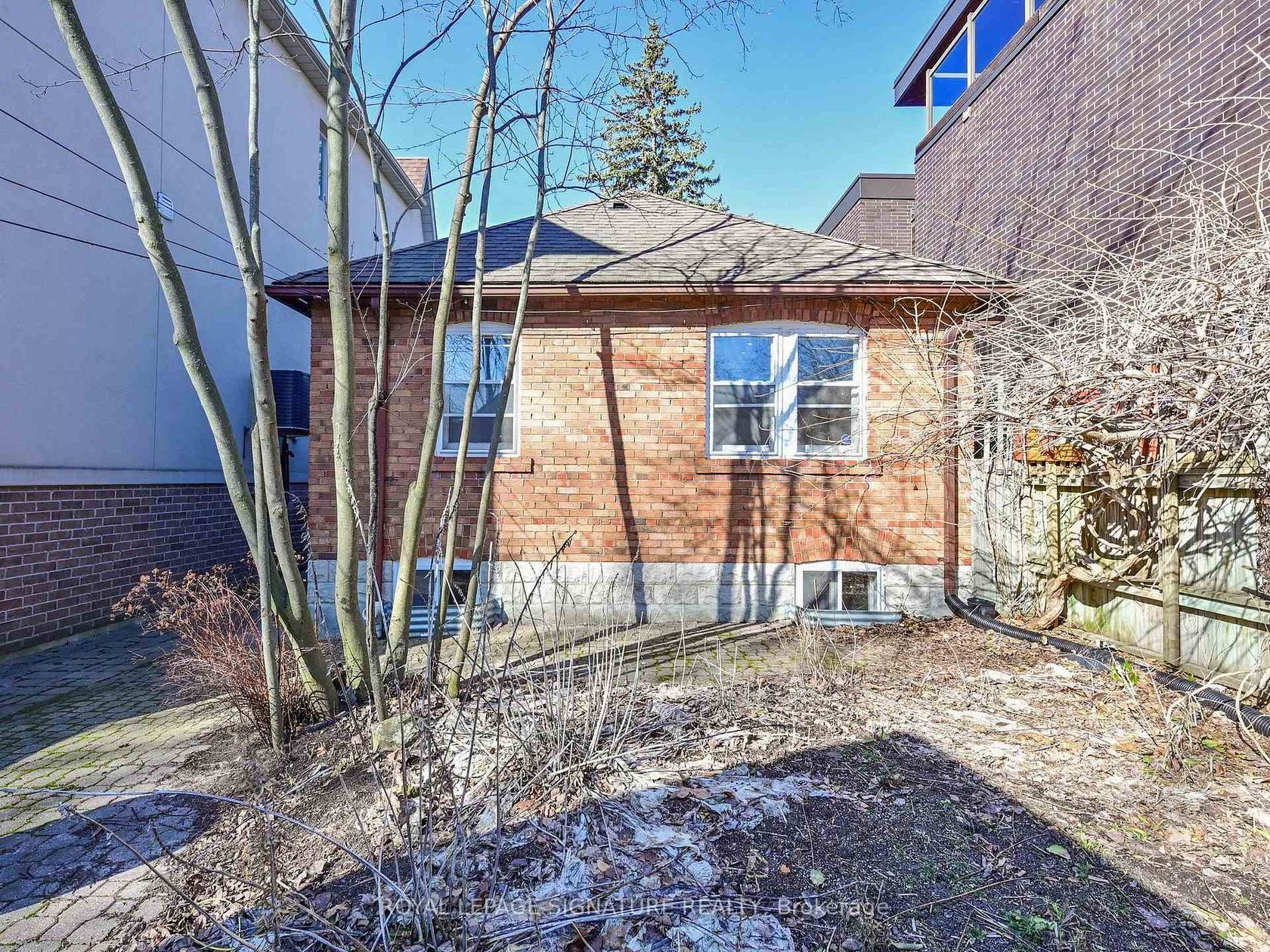 Photo 35 at 55 Banff Road, Mount Pleasant East, Toronto Photo 35 at 55 Banff Road, Mount Pleasant East, Toronto