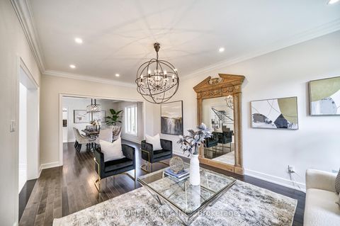 Photo 6 at 26 Clarendon Drive, Bayview Hill, Richmond Hill