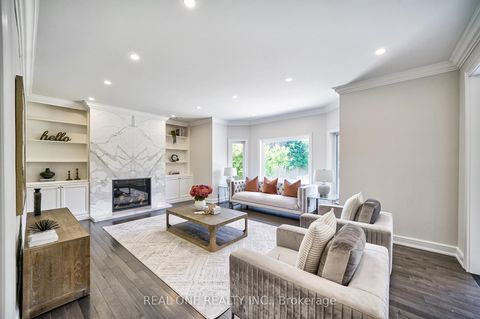 Photo 14 at 26 Clarendon Drive, Bayview Hill, Richmond Hill