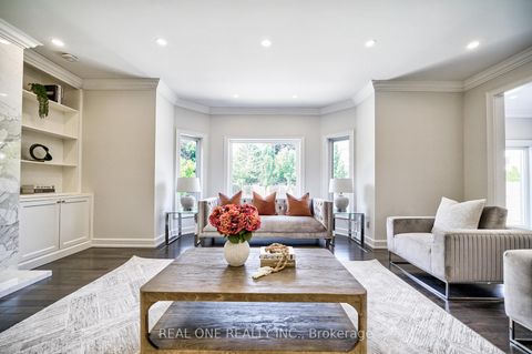 Photo 15 at 26 Clarendon Drive, Bayview Hill, Richmond Hill