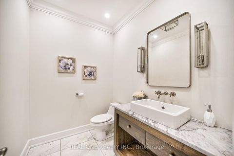 Photo 17 at 26 Clarendon Drive, Bayview Hill, Richmond Hill