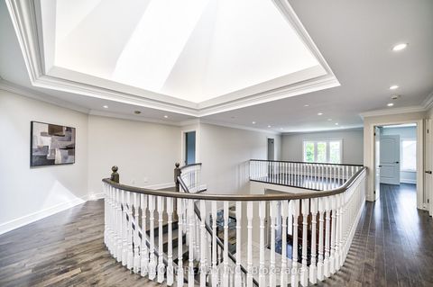 Photo 19 at 26 Clarendon Drive, Bayview Hill, Richmond Hill