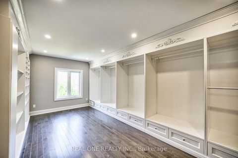 Photo 21 at 26 Clarendon Drive, Bayview Hill, Richmond Hill