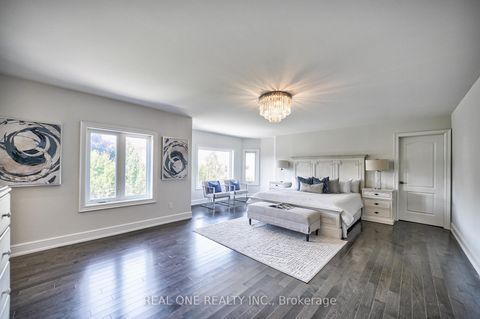 Photo 24 at 26 Clarendon Drive, Bayview Hill, Richmond Hill