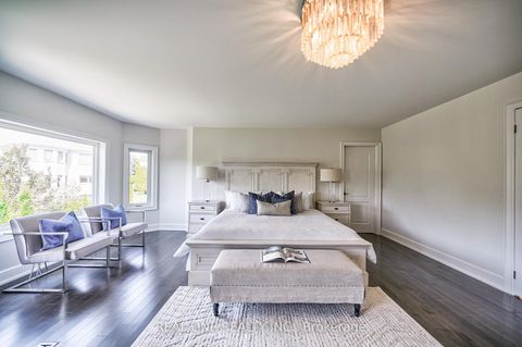 Photo 25 at 26 Clarendon Drive, Bayview Hill, Richmond Hill