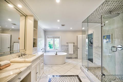 Photo 28 at 26 Clarendon Drive, Bayview Hill, Richmond Hill