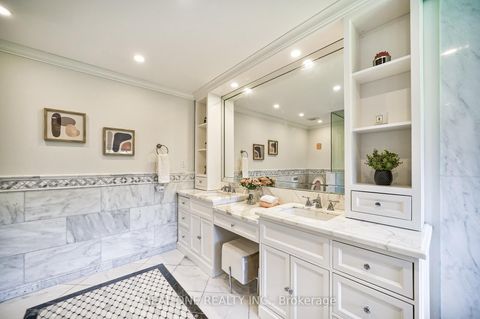 Photo 29 at 26 Clarendon Drive, Bayview Hill, Richmond Hill