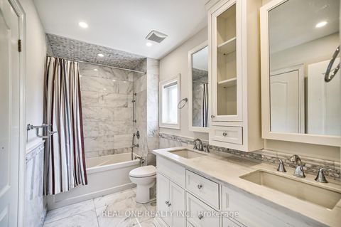 Photo 30 at 26 Clarendon Drive, Bayview Hill, Richmond Hill