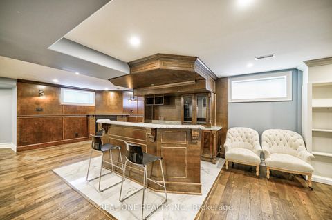 Photo 33 at 26 Clarendon Drive, Bayview Hill, Richmond Hill