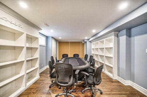 Photo 36 at 26 Clarendon Drive, Bayview Hill, Richmond Hill