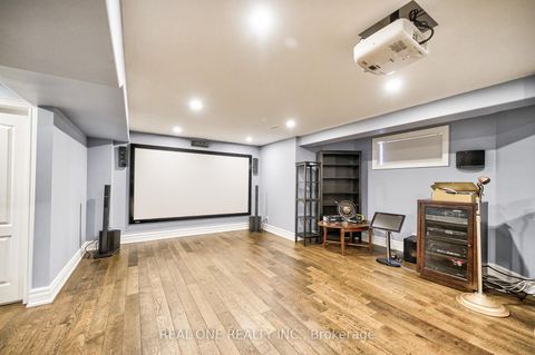 Photo 37 at 26 Clarendon Drive, Bayview Hill, Richmond Hill