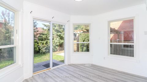 Photo 9 at 194 Kozlov Street, West Bayfield, Barrie