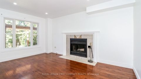 Photo 10 at 194 Kozlov Street, West Bayfield, Barrie
