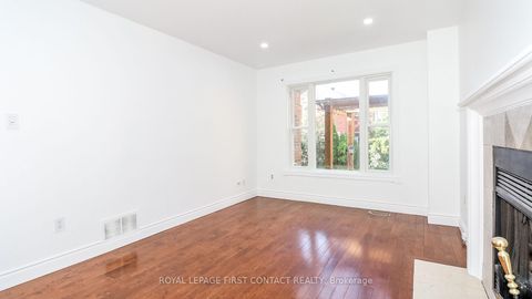 Photo 11 at 194 Kozlov Street, West Bayfield, Barrie