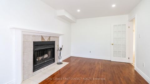 Photo 12 at 194 Kozlov Street, West Bayfield, Barrie