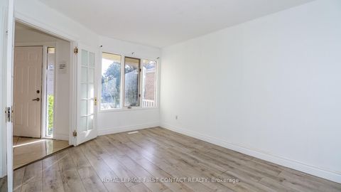 Photo 14 at 194 Kozlov Street, West Bayfield, Barrie