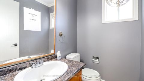 Photo 15 at 194 Kozlov Street, West Bayfield, Barrie