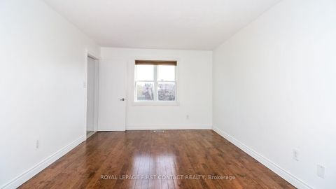 Photo 20 at 194 Kozlov Street, West Bayfield, Barrie