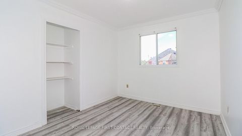 Photo 24 at 194 Kozlov Street, West Bayfield, Barrie