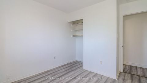 Photo 26 at 194 Kozlov Street, West Bayfield, Barrie
