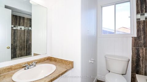 Photo 29 at 194 Kozlov Street, West Bayfield, Barrie