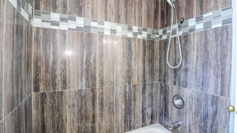 Photo 30 at 194 Kozlov Street, West Bayfield, Barrie