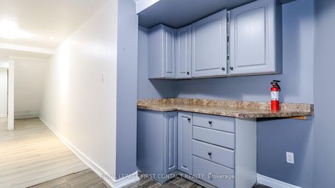Photo 33 at 194 Kozlov Street, West Bayfield, Barrie