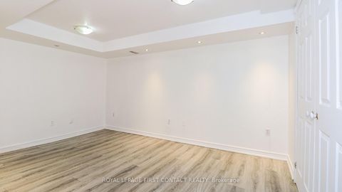 Photo 36 at 194 Kozlov Street, West Bayfield, Barrie