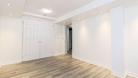 Photo 37 at 194 Kozlov Street, West Bayfield, Barrie