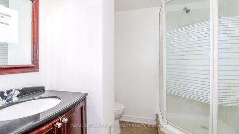 Photo 38 at 194 Kozlov Street, West Bayfield, Barrie