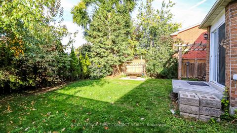 Photo 40 at 194 Kozlov Street, West Bayfield, Barrie