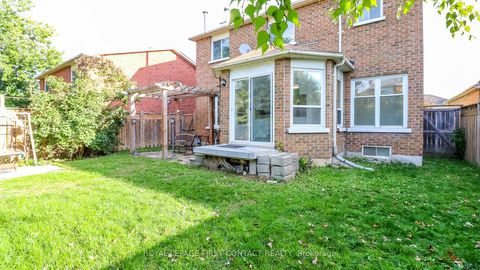 Photo 41 at 194 Kozlov Street, West Bayfield, Barrie
