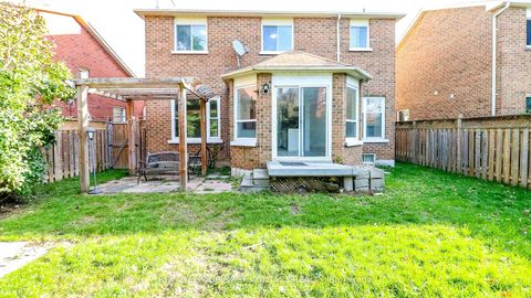 Photo 43 at 194 Kozlov Street, West Bayfield, Barrie Photo 43 at 194 Kozlov Street, West Bayfield, Barrie
