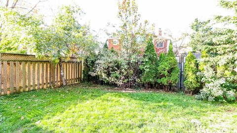 Photo 45 at 194 Kozlov Street, West Bayfield, Barrie