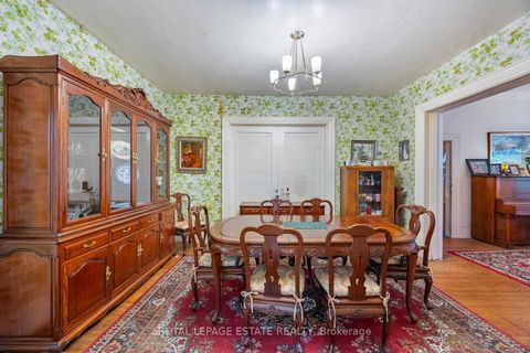 Photo 17 at 55 Leuty Avenue, The Beaches, Toronto