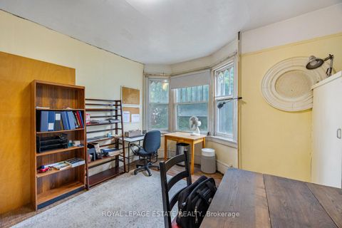 Photo 23 at 55 Leuty Avenue, The Beaches, Toronto