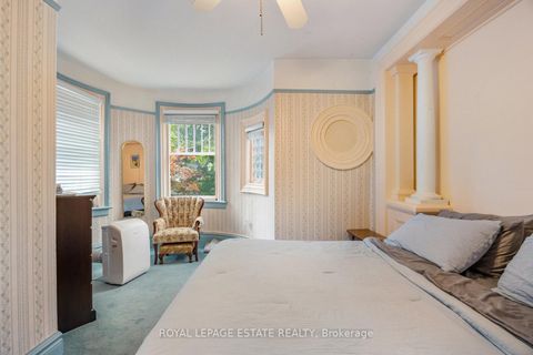 Photo 25 at 55 Leuty Avenue, The Beaches, Toronto